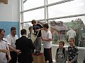 pl_lis_2011 _33
